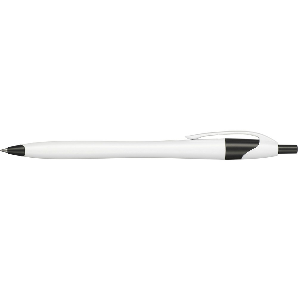 SM-5258WBK Front