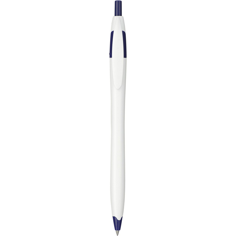 SM-5258WBL Front