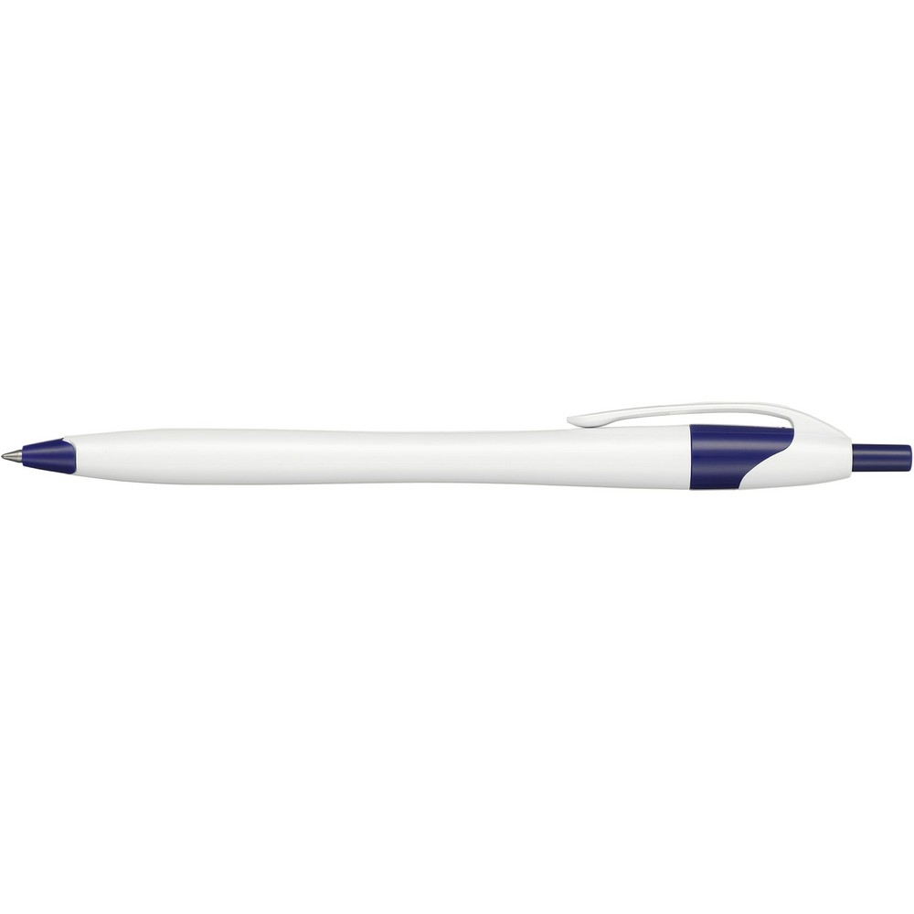 SM-5258WBL Front