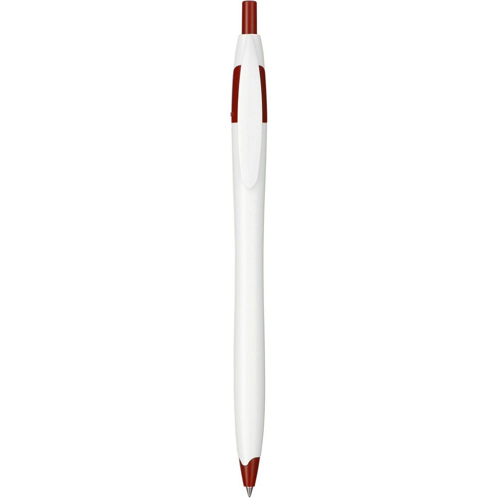 SM-5258WRE Front