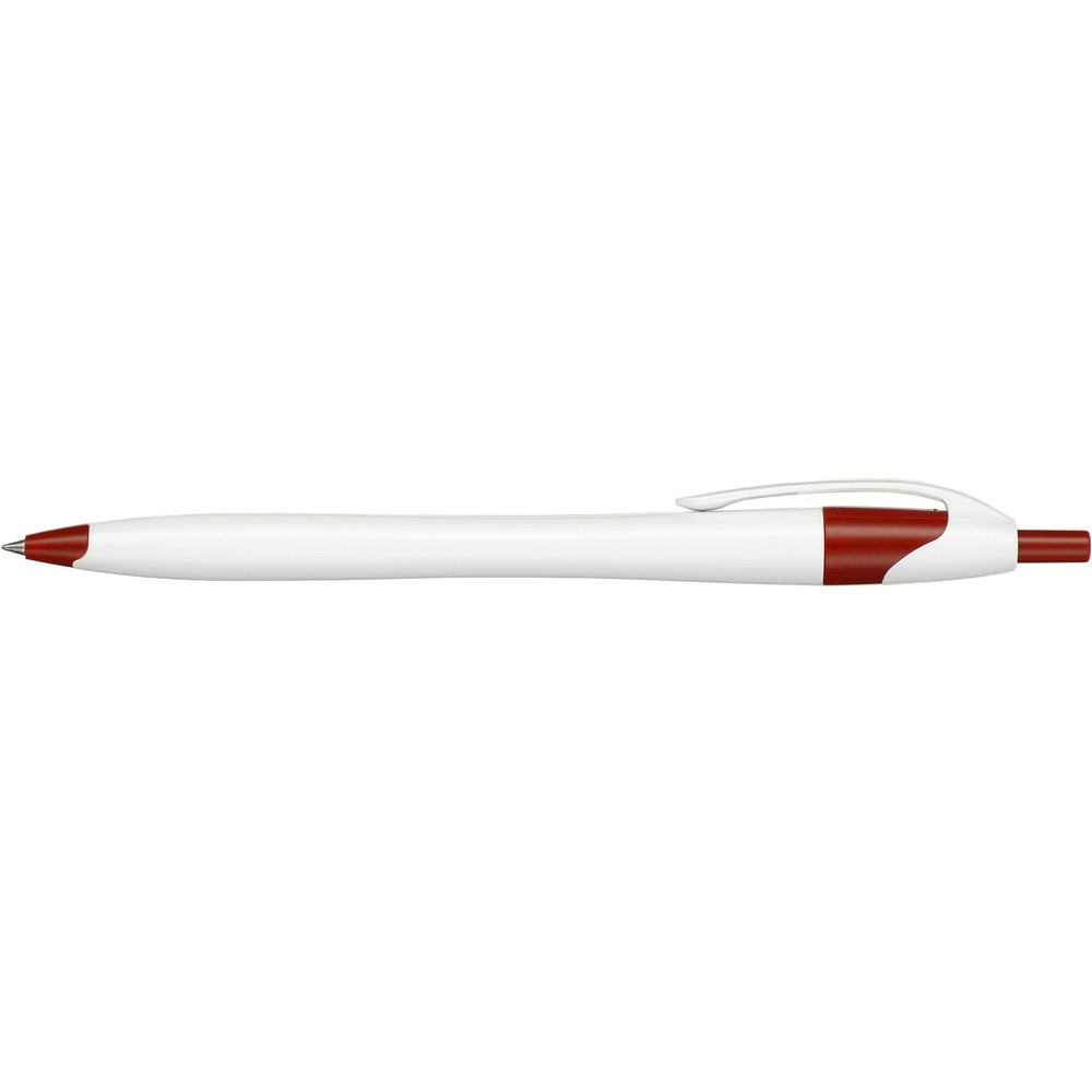 SM-5258WRE Front