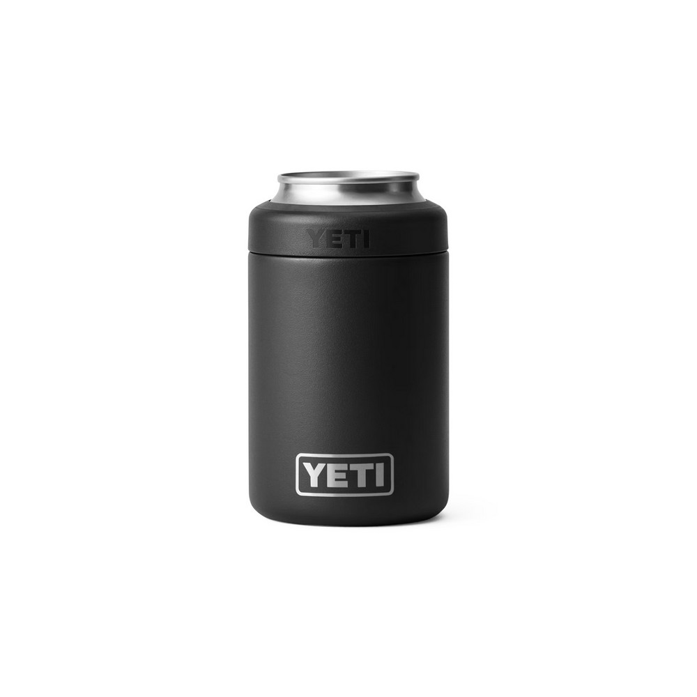 Yeti Rambler 12oz Colster Can Cooler