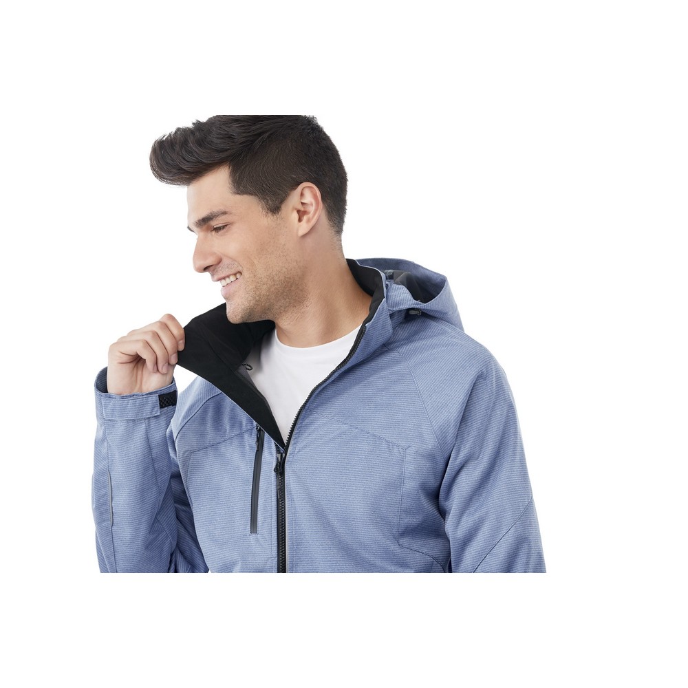TM12906438 Angle-Left