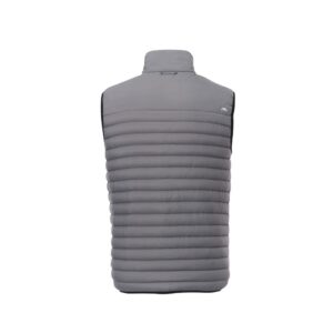 Men's EAGLECOVE Roots73 Down Vest