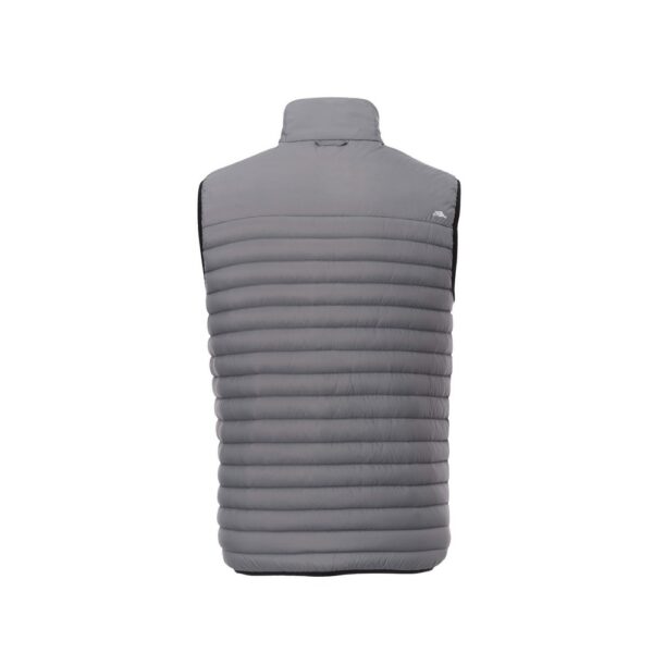 Men's EAGLECOVE Roots73 Down Vest
