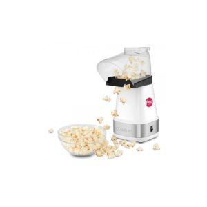 Cuisinart Hot Air Popcorn Maker