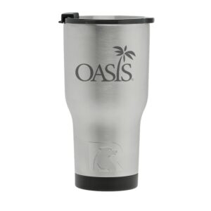 RTIC 20oz Tumbler