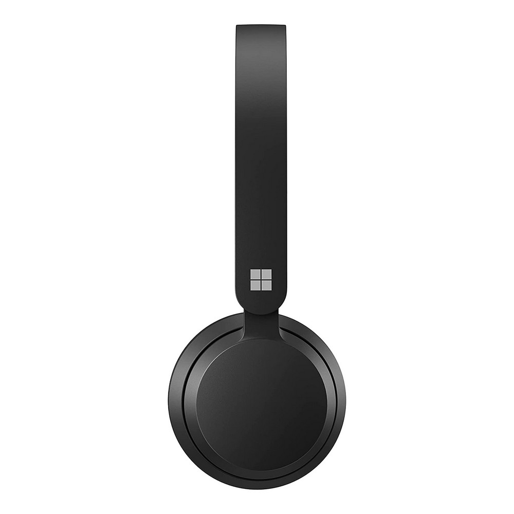 Microsoft Modern Wireless Headset