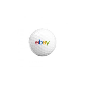 Vice Drive Golf Ball Sleeve (3 Pack)
