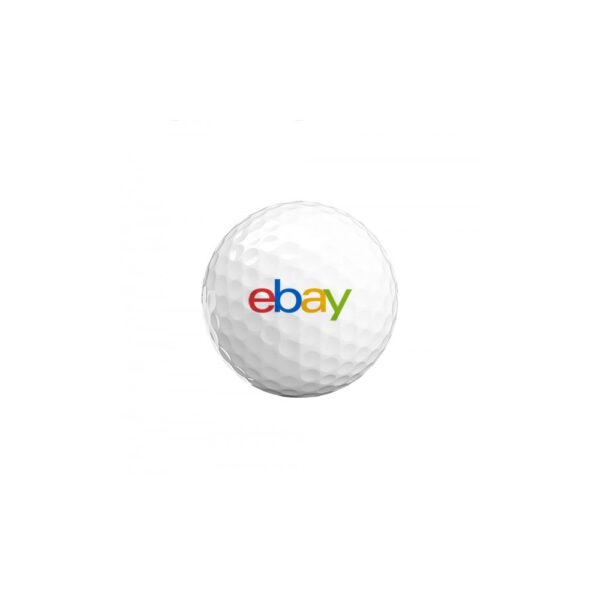 Vice Drive Golf Ball Sleeve (3 Pack)