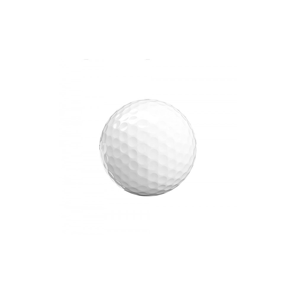 Vice Drive Golf Ball Sleeve (3 Pack)