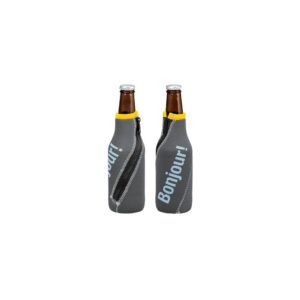 Cyklone Bottle Sleeve