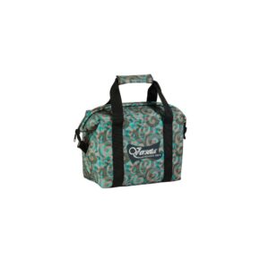 12 Pack Kooler Bag (4CP)