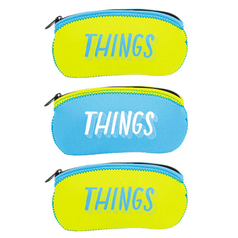 Various Logo