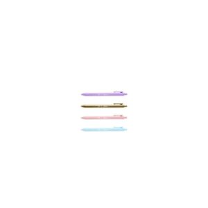 Jotter Pen