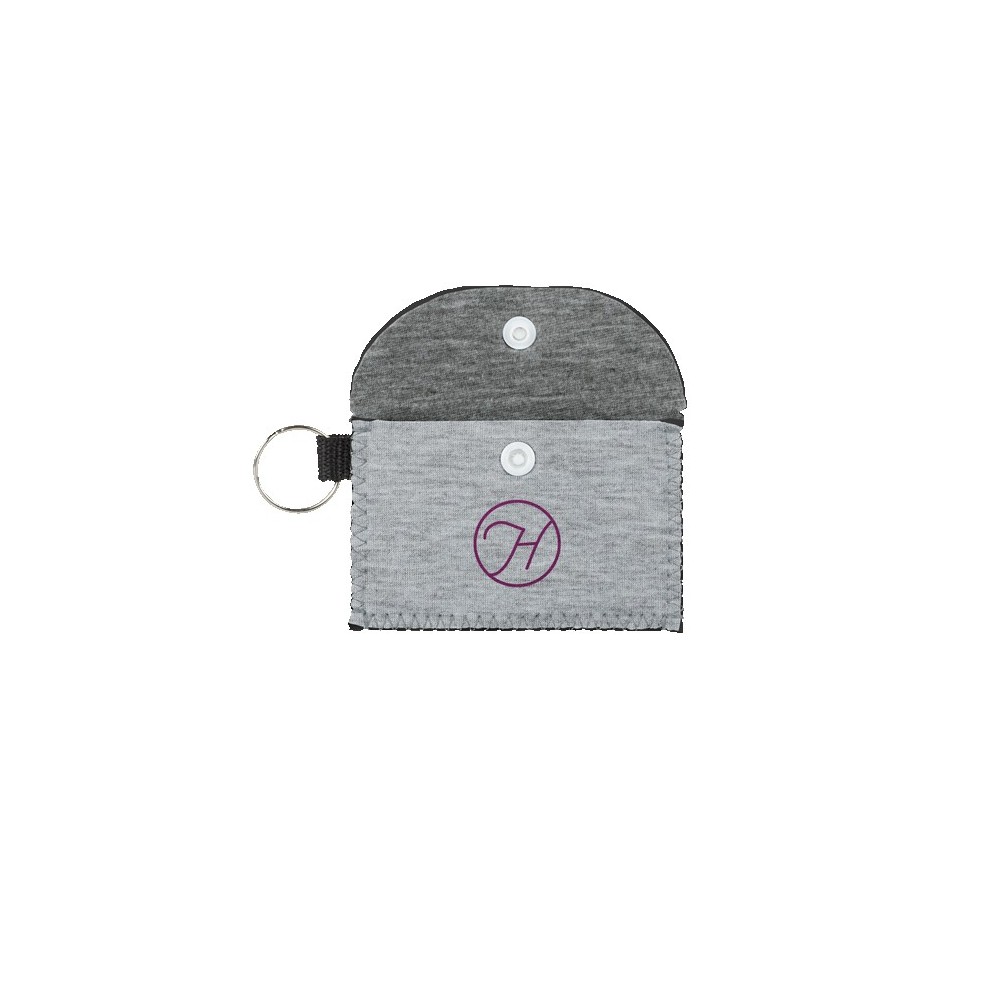Athletic Gray Logo