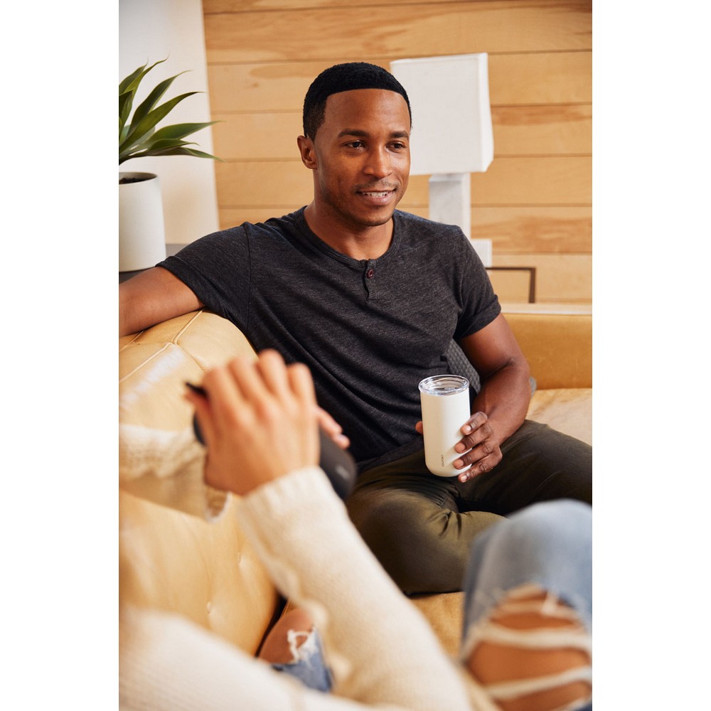 12 Oz. Created Co. Everyday Tumbler
