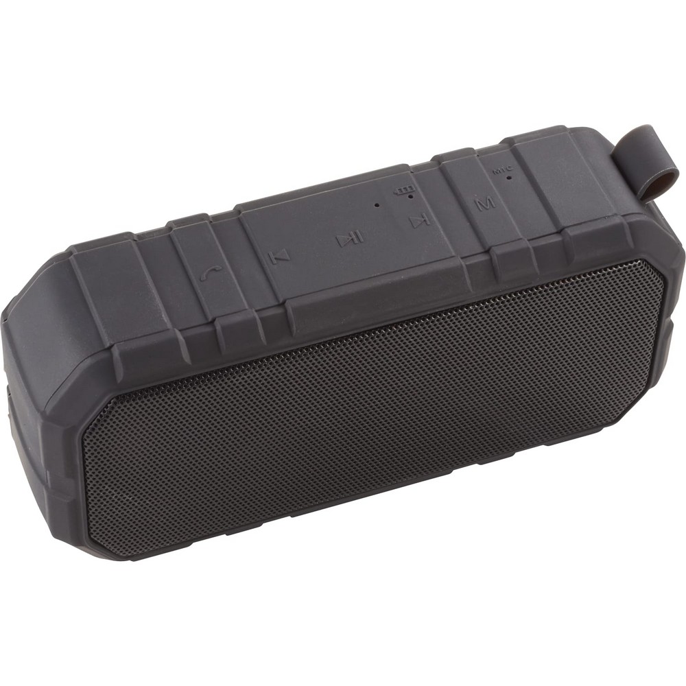 7198-26BK Angle-Right