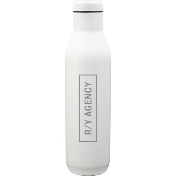 CamelBak Wine Bottle 25oz