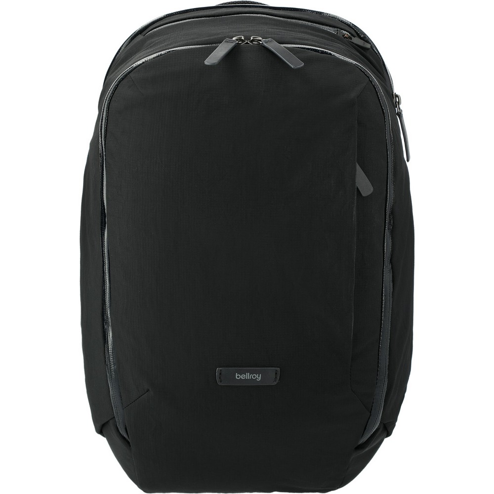 4400-11BK Front