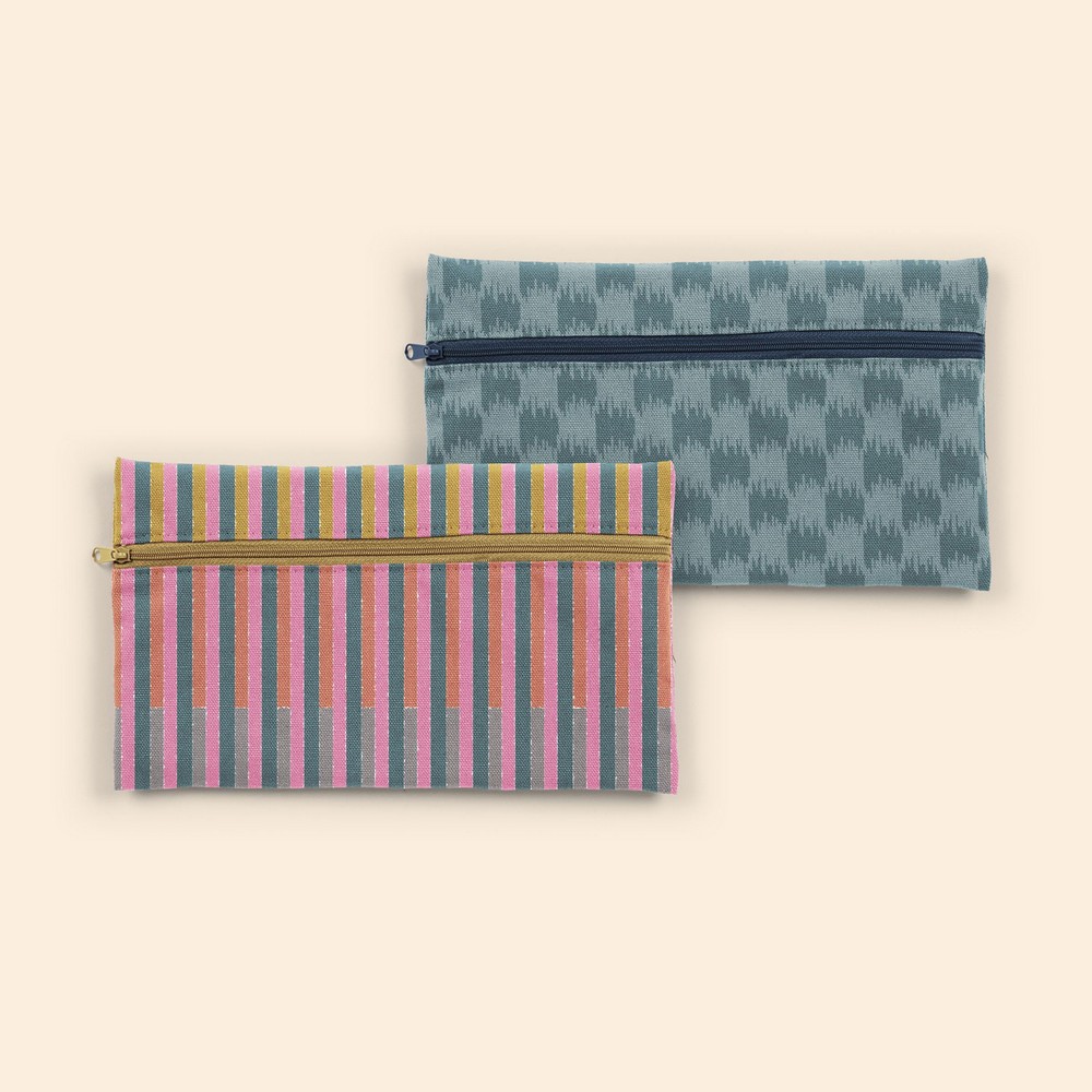 Various Blank