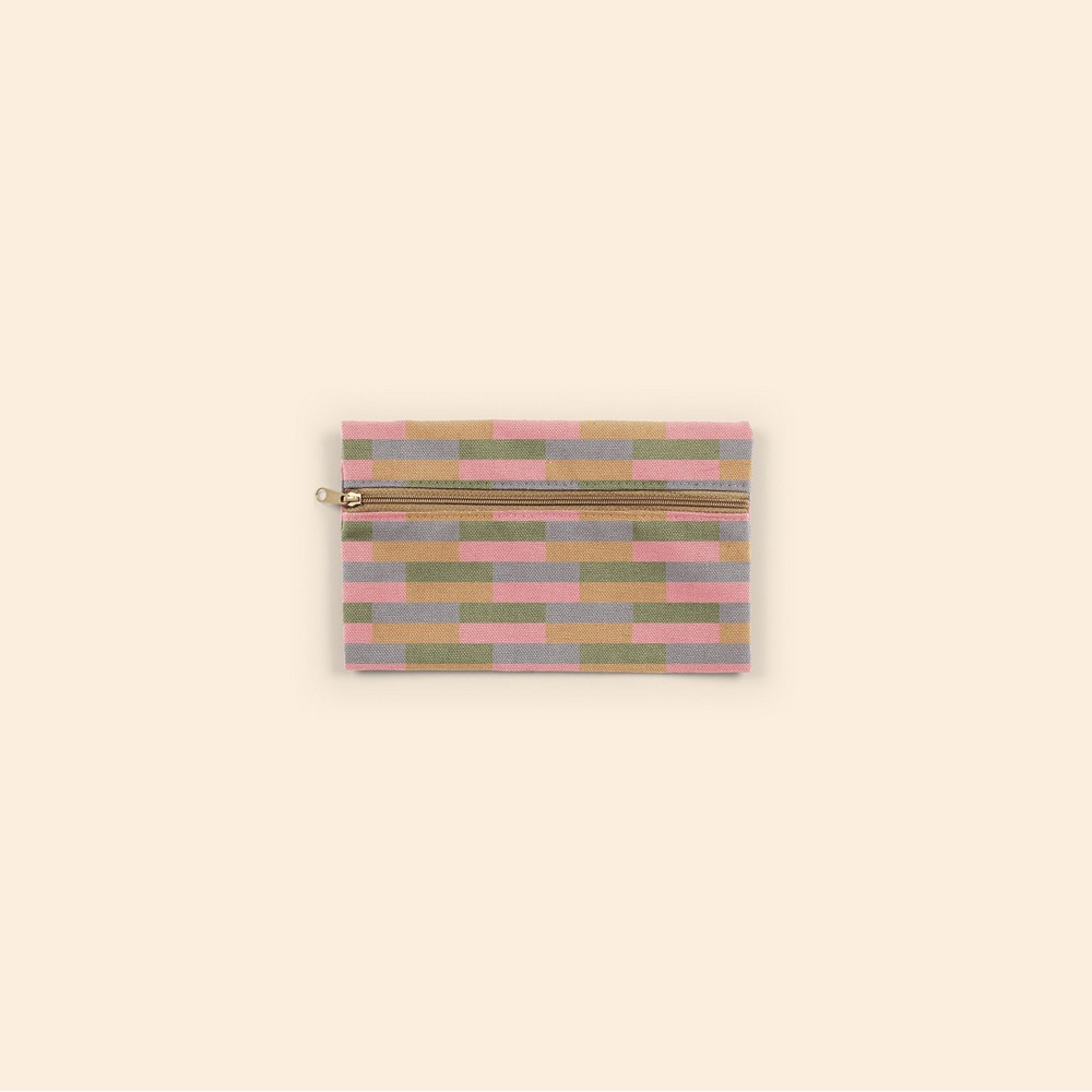 Various Blank
