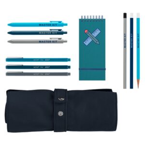 Professor Kit