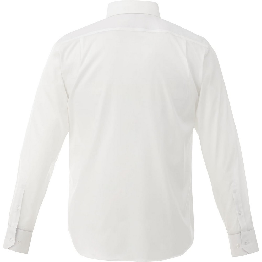 Men's CROMWELL Long Sleeve Shirt