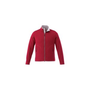Trimark M-Cima Knit Jacket