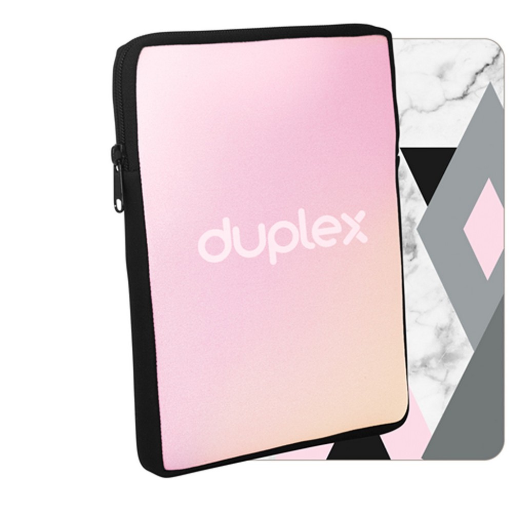 Pink Logo