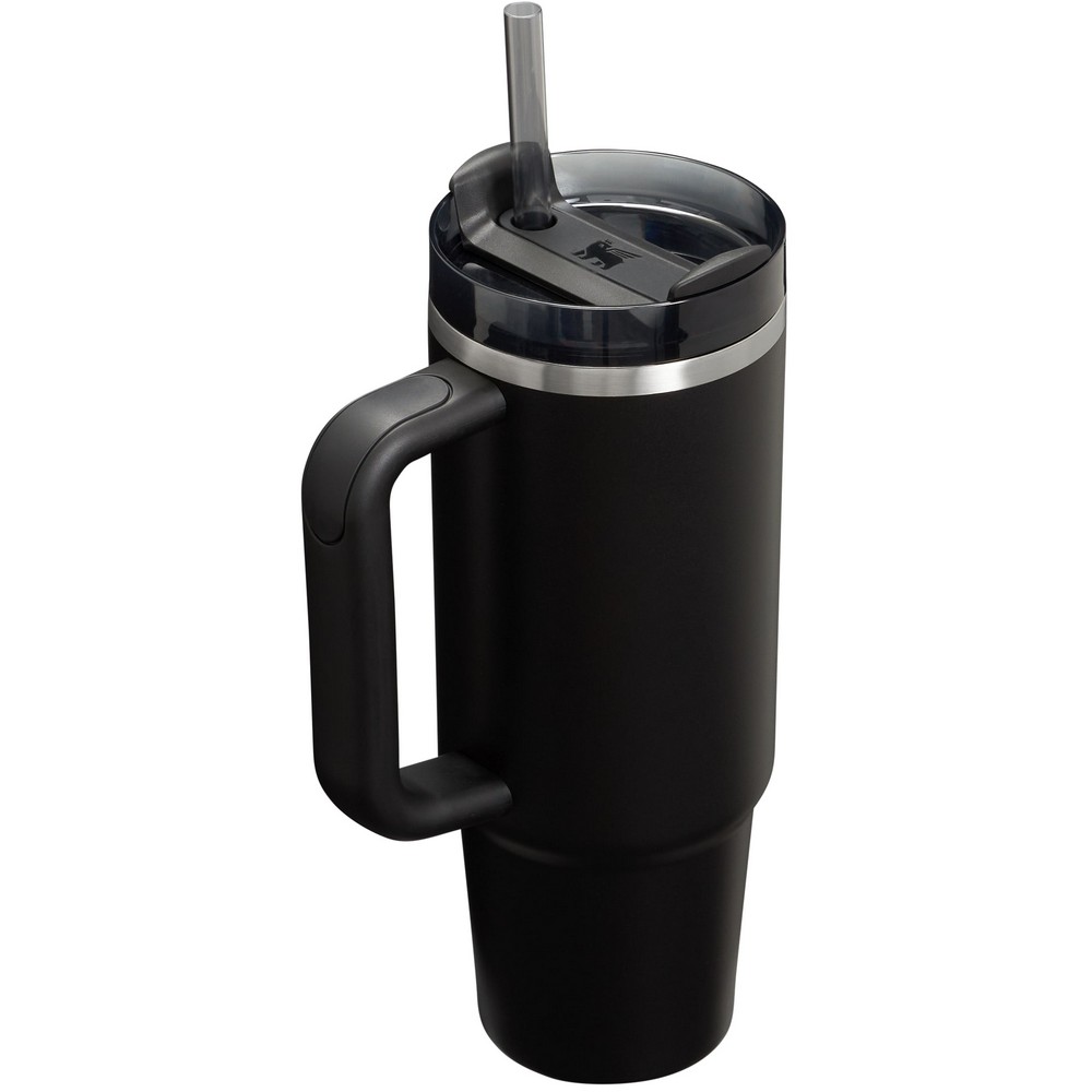 Stanley Quencher H2.O FlowState™ Tumbler 30oz