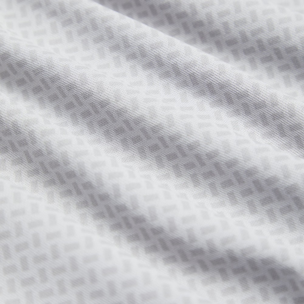 TM98136927 Front