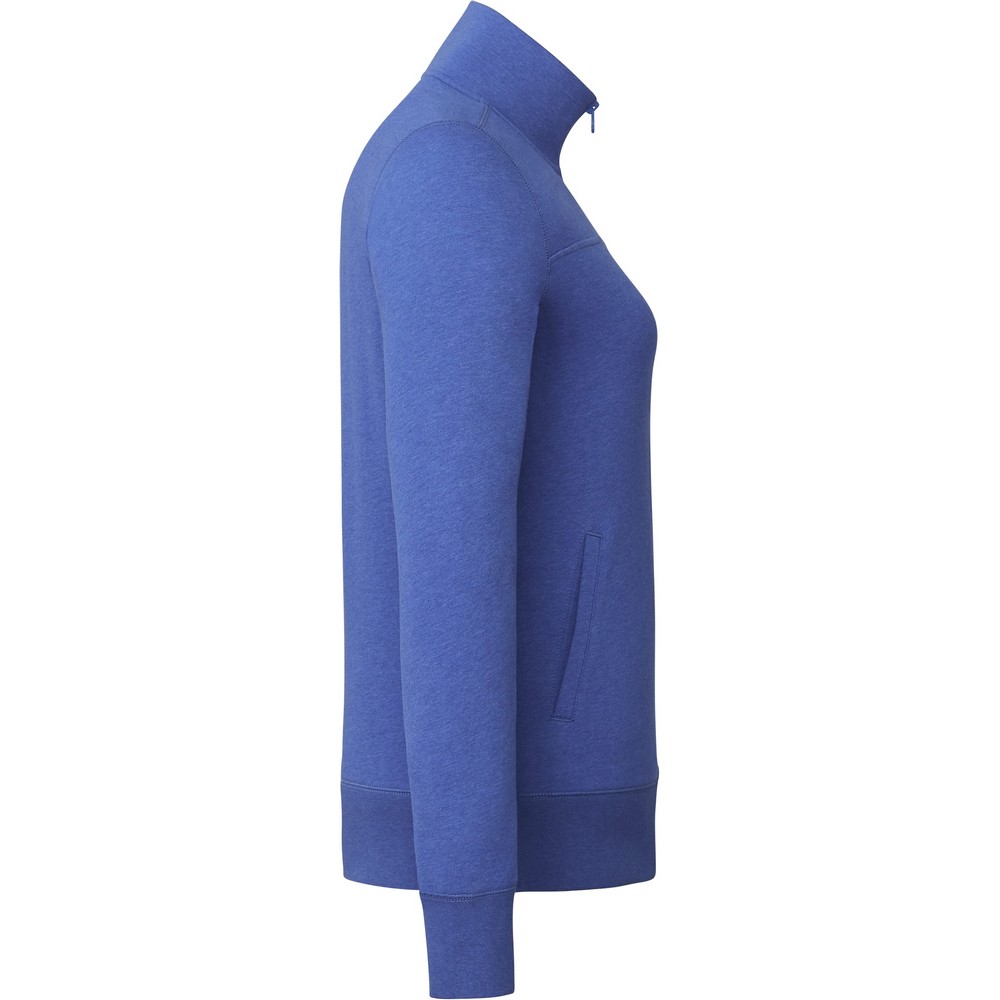 TM98144561 Right-Side