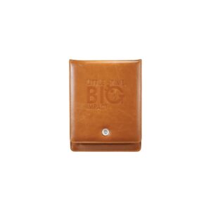 Field & Co.® Field Carry All Journal