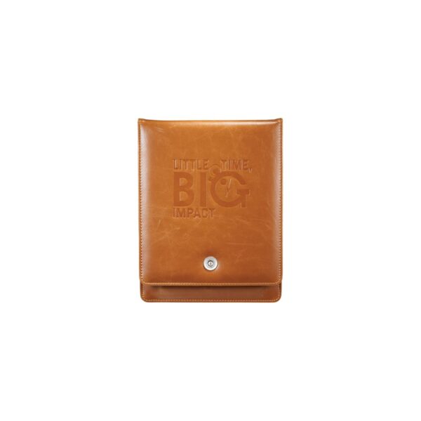Field & Co.® Field Carry All Journal