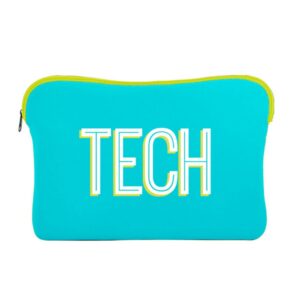 Kappotto™ Ipad® Pouch