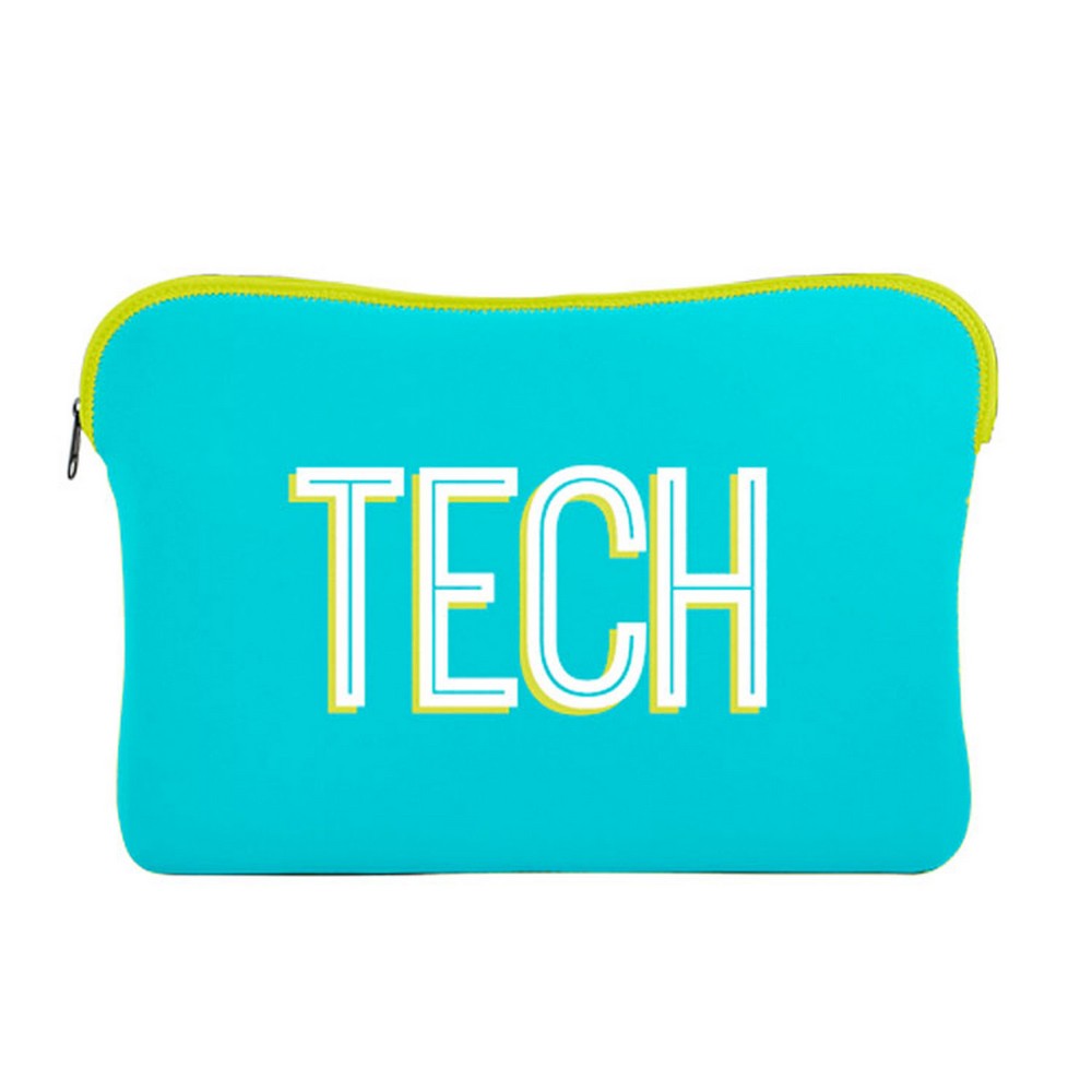 Kappotto™ Ipad® Pouch