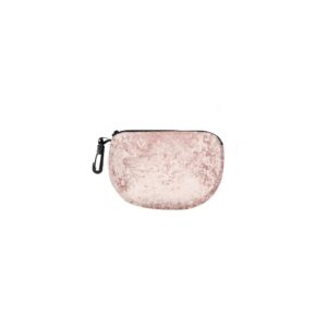 U-Bag Velvet Neoprene Utility Bag