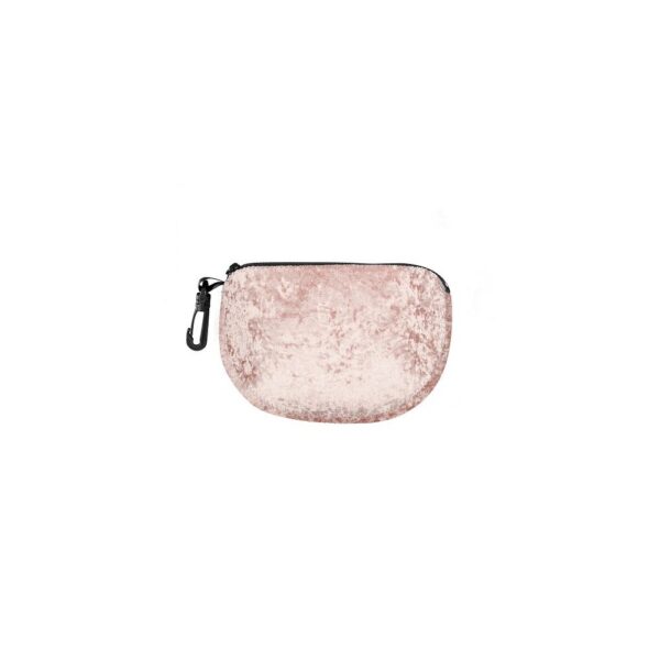 U-Bag Velvet Neoprene Utility Bag