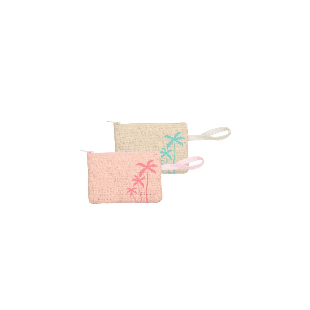 Continued Poptart To Go Pouch (Straw)