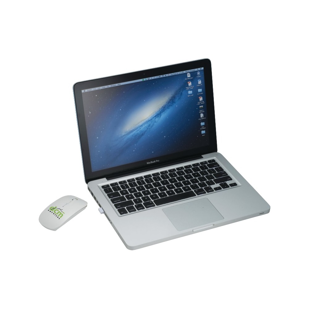 SM-3971WH Angle-Right