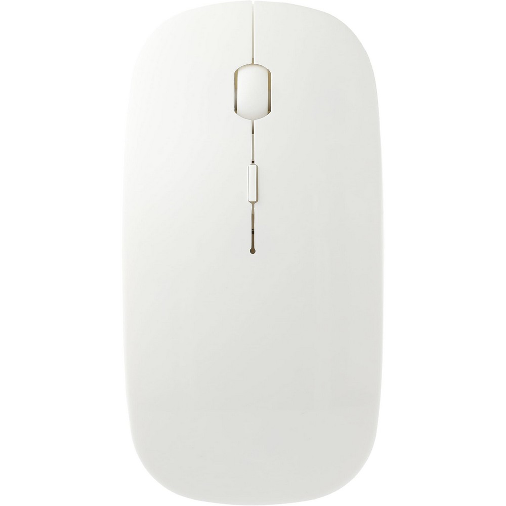 SM-3971WH Front