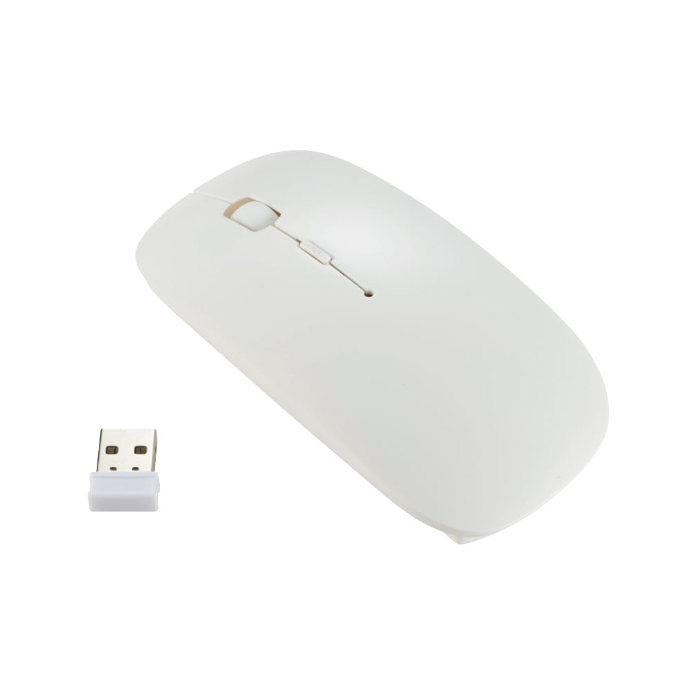SM-3971WH Front