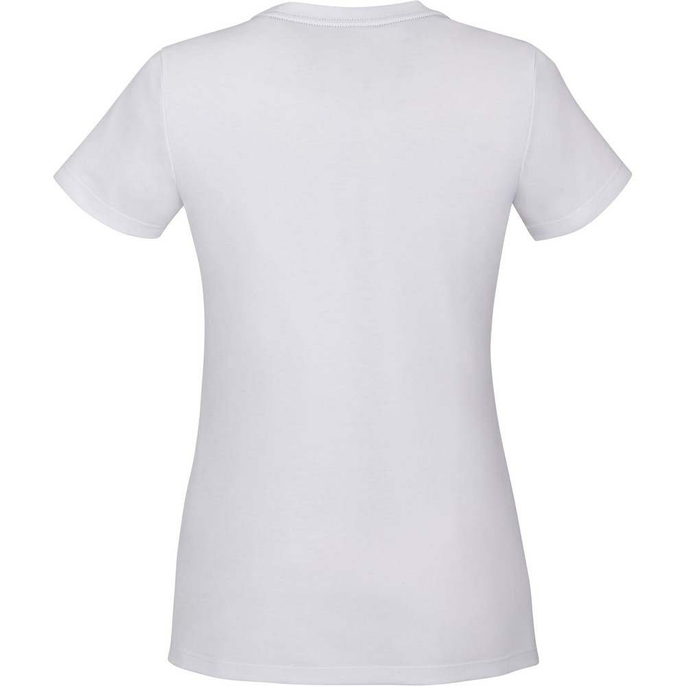 Women's SOMOTO Eco Short Sleeve Tee
