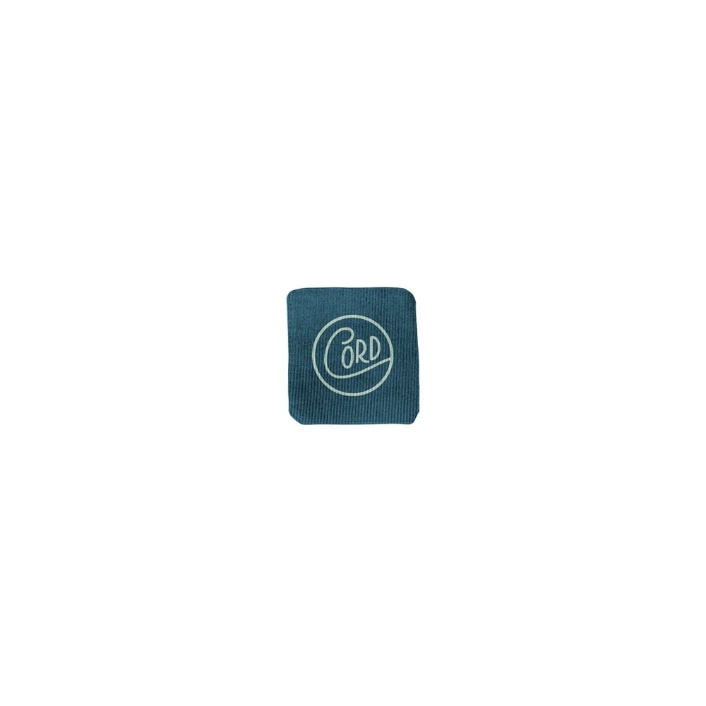 Spruce Blue Logo