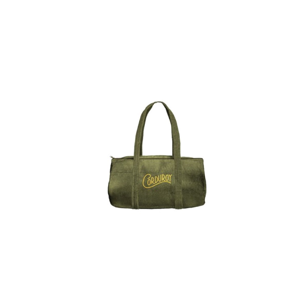 Olive Green Logo