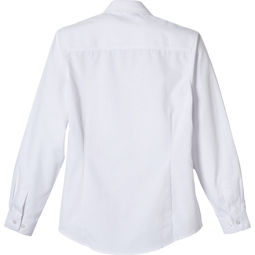 Women's TULARE OXFORD LS SHIRT