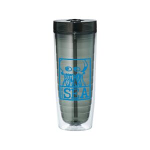 Hot & Cold Flip n Sip Vortex Tumbler 20oz