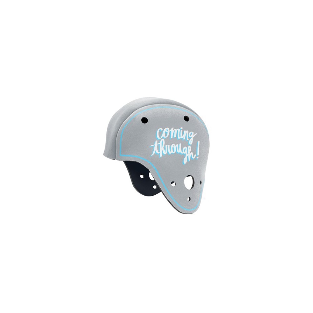 Krazy Helmet