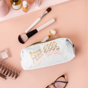 Continued Jitterbug Pouch (Waffo)